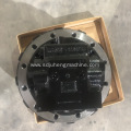 Excavator SK60 SK70 travel motor SK70SR-2 Final drive